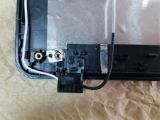 Кришка Packard Bell Easynote F4211 №3